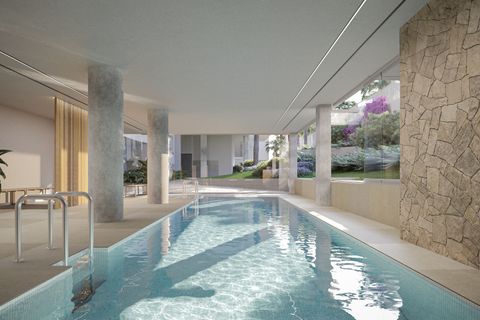 Lejlighed i Javea, Alicante, Javea - € 385.500 | Ref: A-1750-AMBi - foto 8