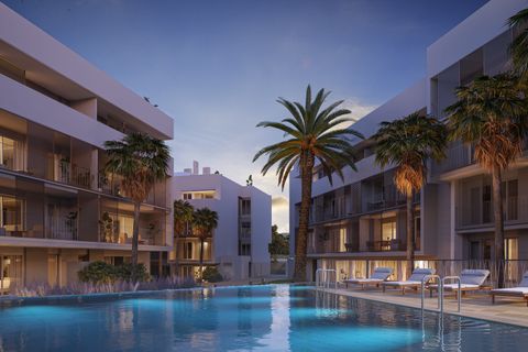 Lejlighed i Javea, Alicante, Javea - € 385.500 | Ref: A-1750-AMBi - foto 12