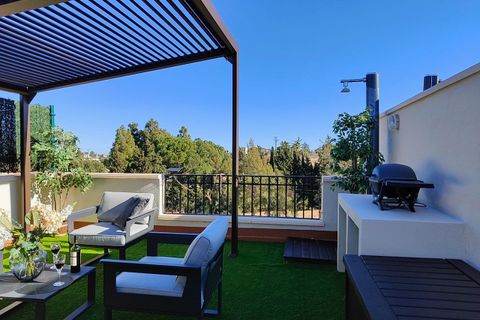 Lejlighed i Denia, Alicante, Denia - € 381.000 | Ref: A-1764-AMBi - foto 2
