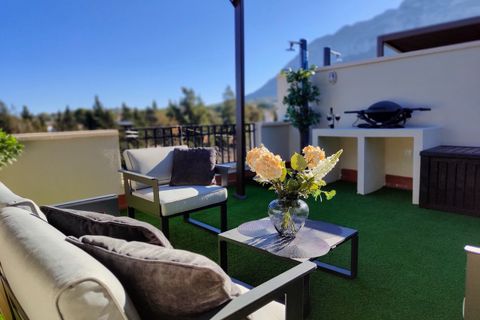 Lejlighed i Denia, Alicante, Denia - € 381.000 | Ref: A-1764-AMBi - foto 3