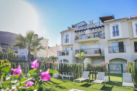 Lejlighed i Denia, Alicante, Denia - € 381.000 | Ref: A-1764-AMBi - foto 6