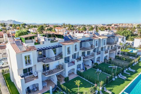 Lejlighed i Denia, Alicante, Denia - € 381.000 | Ref: A-1764-AMBi - foto 8