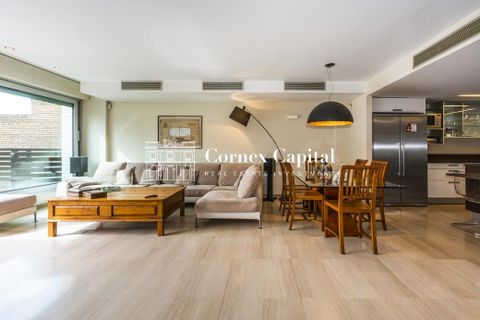 Villa i Barcelona, Barcelona, Barcelona - € 1.840.000 | Ref: V-BONANOVA-11 - foto 7