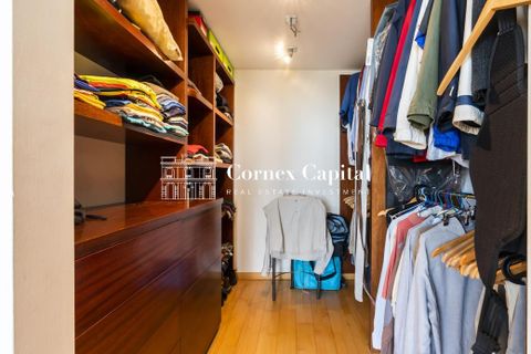 Villa i Barcelona, Barcelona, Barcelona - € 1.840.000 | Ref: V-BONANOVA-11 - foto 26