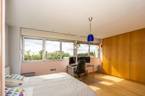 Villa i Barcelona, Barcelona, Barcelona - € 1.840.000 | Ref: V-BONANOVA-11 - foto 30
