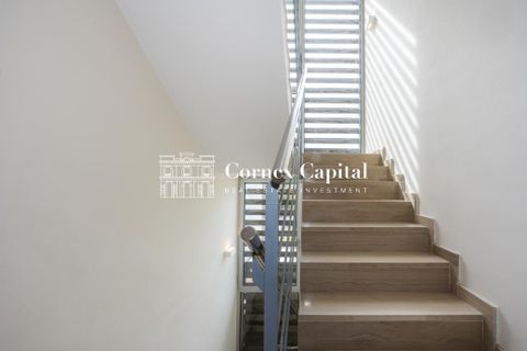 Villa i Barcelona, Barcelona, Barcelona - € 1.840.000 | Ref: V-BONANOVA-11 - foto 36