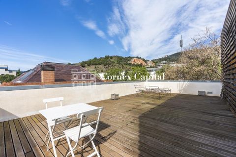 Villa i Barcelona, Barcelona, Barcelona - € 1.840.000 | Ref: V-BONANOVA-11 - foto 39