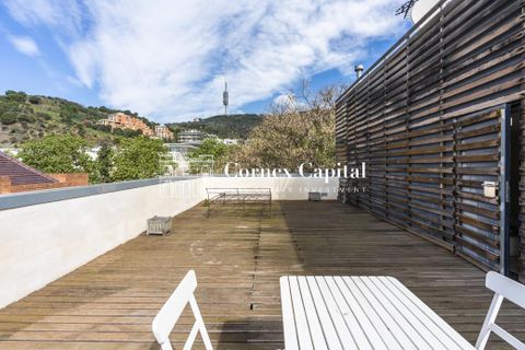 Villa i Barcelona, Barcelona, Barcelona - € 1.840.000 | Ref: V-BONANOVA-11 - foto 40