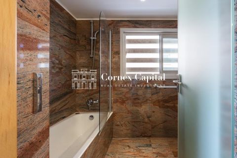 Villa i Barcelona, Barcelona, Barcelona - € 1.840.000 | Ref: V-BONANOVA-11 - foto 45
