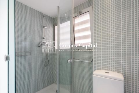 Villa i Barcelona, Barcelona, Barcelona - € 1.840.000 | Ref: V-BONANOVA-11 - foto 49