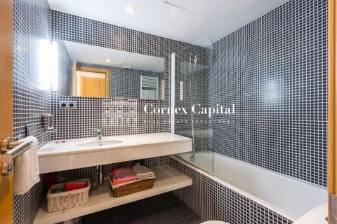 Villa i Barcelona, Barcelona, Barcelona - € 1.840.000 | Ref: V-BONANOVA-11 - foto 50