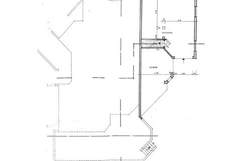 Villa i Mafra, Lisbon, Mafra - € 1.190.000 | Ref: V22032 - foto 37