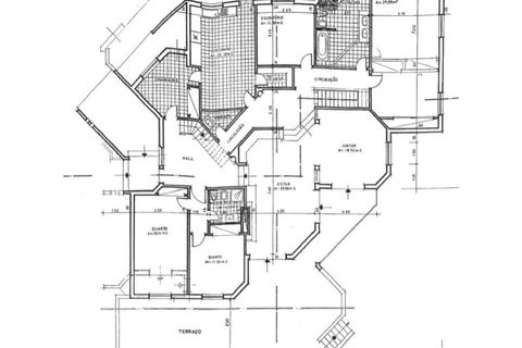 Villa i Mafra, Lisbon, Mafra - € 1.190.000 | Ref: V22032 - foto 38
