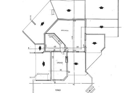 Villa i Mafra, Lisbon, Mafra - € 1.190.000 | Ref: V22032 - foto 39