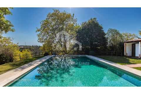 Villa i Mafra, Lisbon, Mafra - € 1.190.000 | Ref: V22032 - foto 2