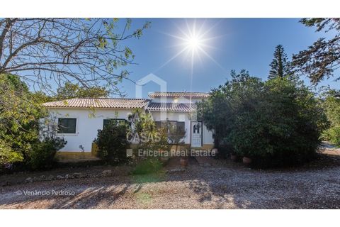 Villa i Mafra, Lisbon, Mafra - € 1.190.000 | Ref: V22032 - foto 5