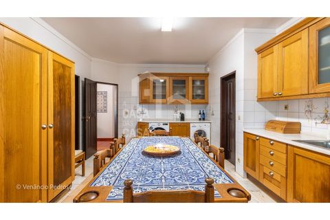 Villa i Mafra, Lisbon, Mafra - € 1.190.000 | Ref: V22032 - foto 11