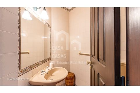 Villa i Mafra, Lisbon, Mafra - € 1.190.000 | Ref: V22032 - foto 13