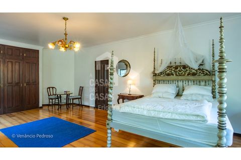 Villa i Mafra, Lisbon, Mafra - € 1.190.000 | Ref: V22032 - foto 16