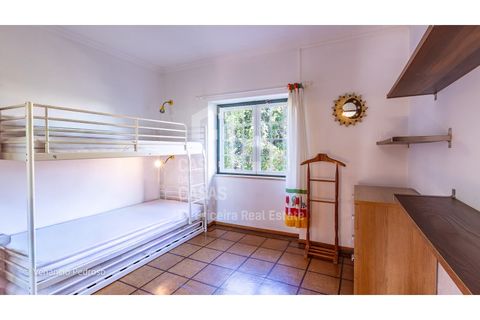Villa i Mafra, Lisbon, Mafra - € 1.190.000 | Ref: V22032 - foto 18