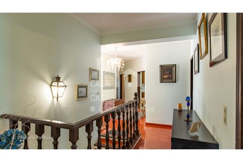 Villa i Mafra, Lisbon, Mafra - € 1.190.000 | Ref: V22032 - foto 19
