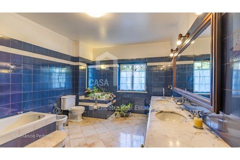 Villa i Mafra, Lisbon, Mafra - € 1.190.000 | Ref: V22032 - foto 20