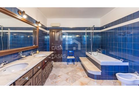 Villa i Mafra, Lisbon, Mafra - € 1.190.000 | Ref: V22032 - foto 22
