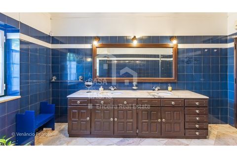 Villa i Mafra, Lisbon, Mafra - € 1.190.000 | Ref: V22032 - foto 21