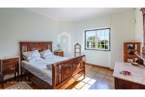 Villa i Mafra, Lisbon, Mafra - € 1.190.000 | Ref: V22032 - foto 23
