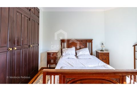Villa i Mafra, Lisbon, Mafra - € 1.190.000 | Ref: V22032 - foto 24