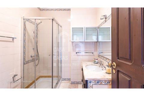 Villa i Mafra, Lisbon, Mafra - € 1.190.000 | Ref: V22032 - foto 26