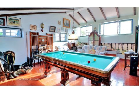 Villa i Mafra, Lisbon, Mafra - € 1.190.000 | Ref: V22032 - foto 28