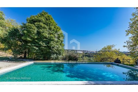 Villa i Mafra, Lisbon, Mafra - € 1.190.000 | Ref: V22032 - foto 29