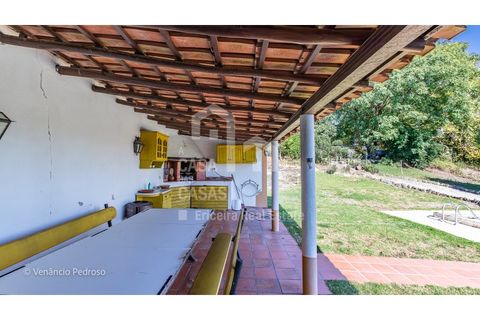 Villa i Mafra, Lisbon, Mafra - € 1.190.000 | Ref: V22032 - foto 31