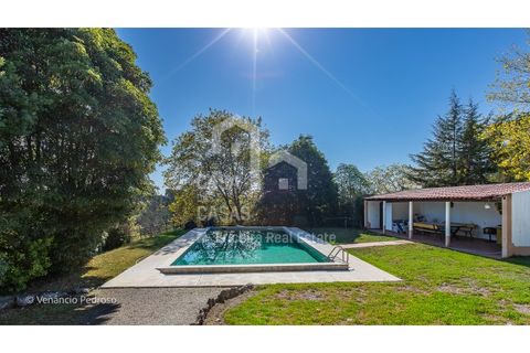 Villa i Mafra, Lisbon, Mafra - € 1.190.000 | Ref: V22032 - foto 32