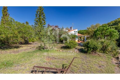 Villa i Mafra, Lisbon, Mafra - € 1.190.000 | Ref: V22032 - foto 33