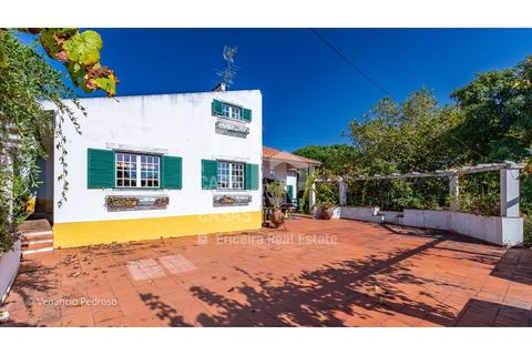 Villa i Mafra, Lisbon, Mafra - € 1.190.000 | Ref: V22032 - foto 36