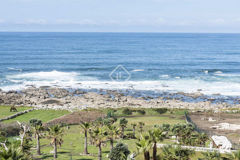 Villa en Oia, Pontevedra, Oia - € 1.800.000 | Ref: VIG39161 - photo 9