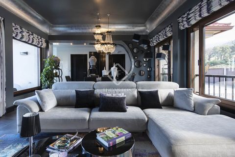 Villa en Oia, Pontevedra, Oia - € 1.800.000 | Ref: VIG39161 - photo 10