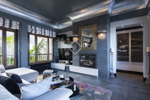 Villa en Oia, Pontevedra, Oia - € 1.800.000 | Ref: VIG39161 - photo 11
