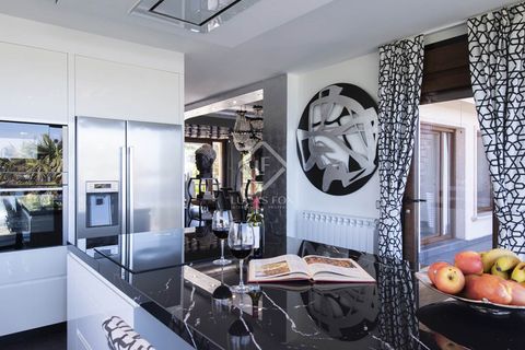 Villa en Oia, Pontevedra, Oia - € 1.800.000 | Ref: VIG39161 - photo 14