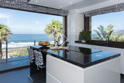 Villa en Oia, Pontevedra, Oia - € 1.800.000 | Ref: VIG39161 - photo 13
