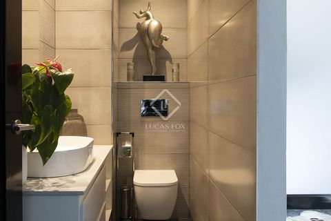 Villa en Oia, Pontevedra, Oia - € 1.800.000 | Ref: VIG39161 - photo 15