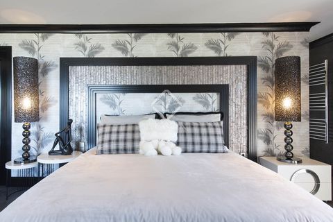 Villa en Oia, Pontevedra, Oia - € 1.800.000 | Ref: VIG39161 - photo 17