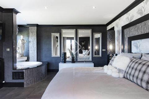 Villa en Oia, Pontevedra, Oia - € 1.800.000 | Ref: VIG39161 - photo 18