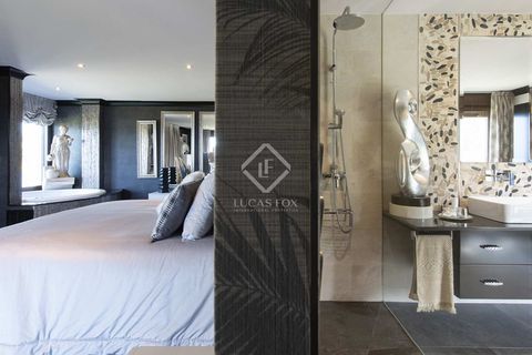 Villa en Oia, Pontevedra, Oia - € 1.800.000 | Ref: VIG39161 - photo 19