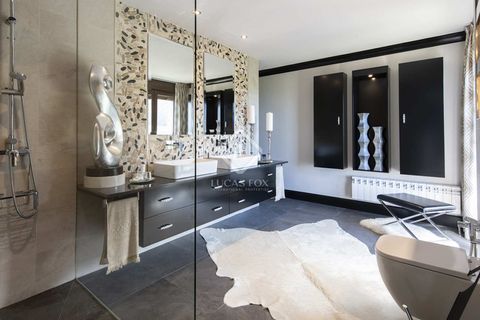 Villa en Oia, Pontevedra, Oia - € 1.800.000 | Ref: VIG39161 - photo 20