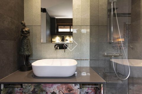 Villa en Oia, Pontevedra, Oia - € 1.800.000 | Ref: VIG39161 - photo 23