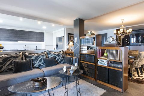 Villa en Oia, Pontevedra, Oia - € 1.800.000 | Ref: VIG39161 - photo 24