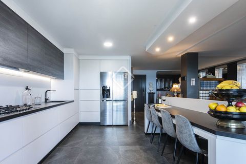Villa en Oia, Pontevedra, Oia - € 1.800.000 | Ref: VIG39161 - photo 25
